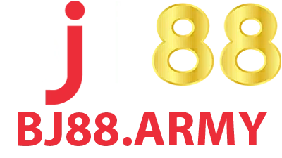 BJ88